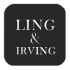 Ling & Lrving